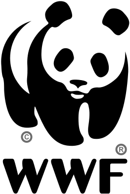 263px-WWF_logo.svg